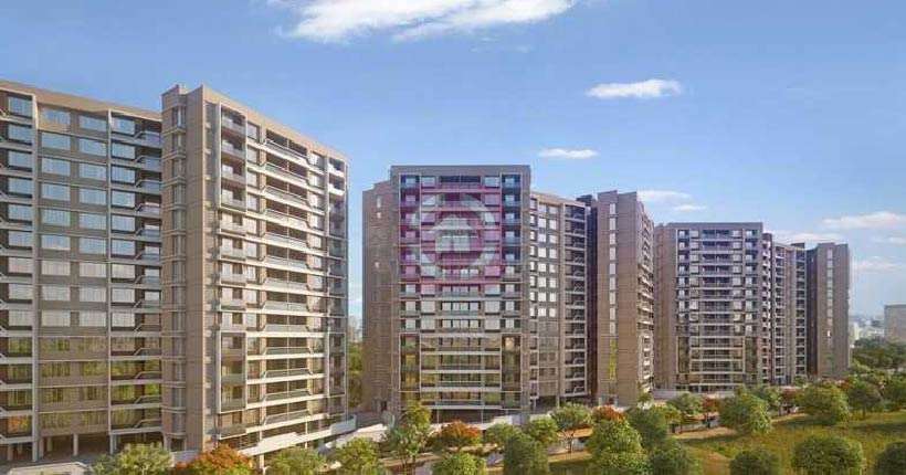 The Acropolis Apartment-cover-06
